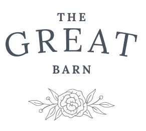 The Great Barn