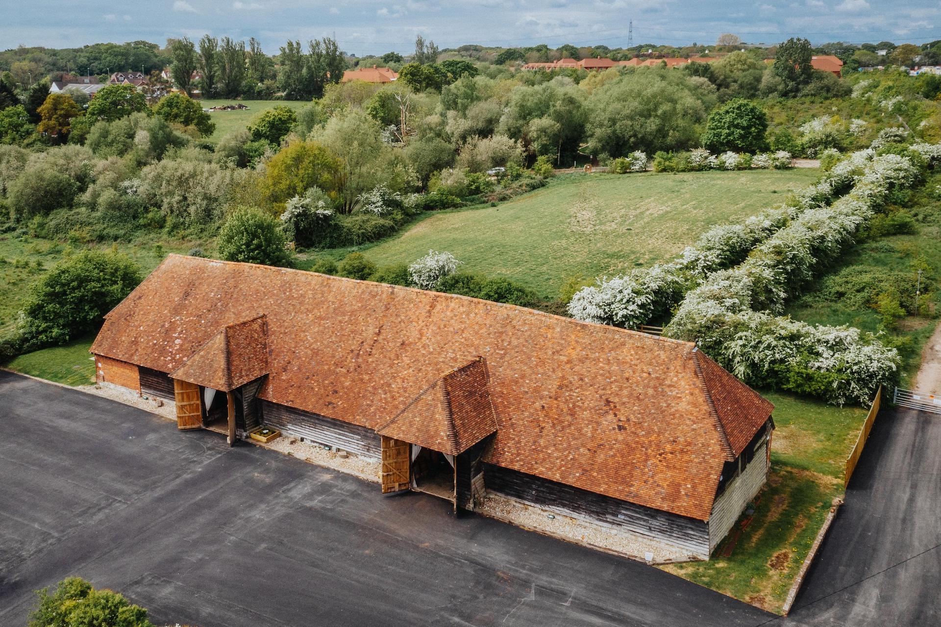 history-the-great-barn